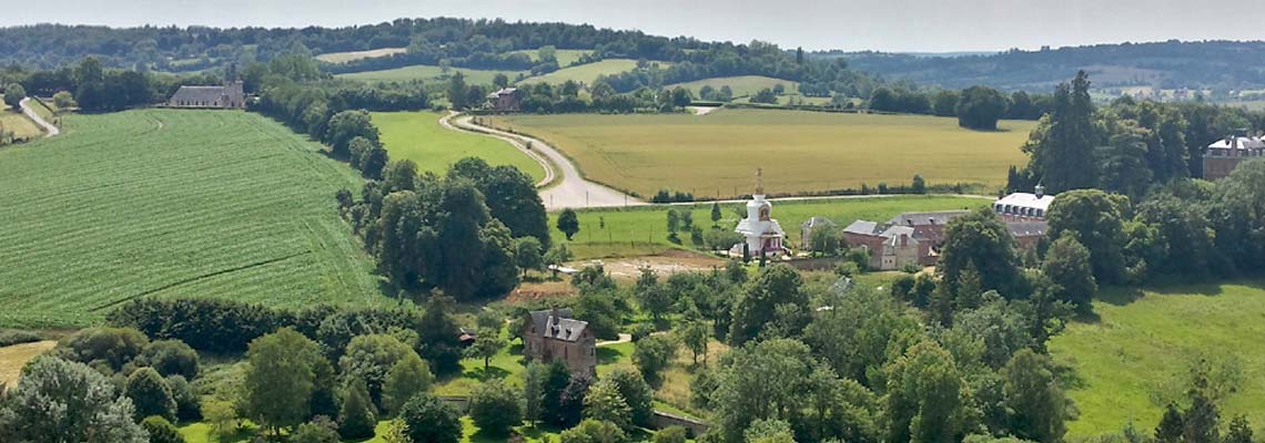 séminaire_normandie